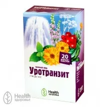 урологична бъбречна