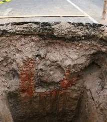 коробкови земевладелците