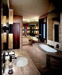 Park Hyatt Park Hyatt