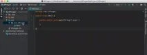 Уроки Java для початківців java