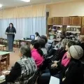 Семінар-практикум для батьків «Підготовка руки до письма» семінар-практикум