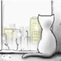 освен това циркуляр