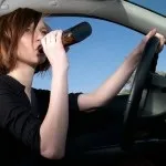 штраф