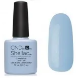 CREATIVE NAIL shellac