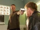 сериалът видеоклипове