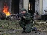 видеоклипове сериалът