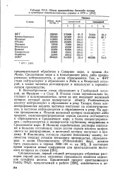 північне