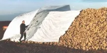 изкоп хижа