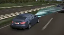контрол круиз контрол