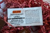 Шампуні та маска для волосся GUAM UPKer все, що вам потрібно знати ~ ROOF TALKS шампуні