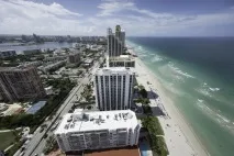 7 mituri imobiliare din Miami și dezmințite, South Florida Realty