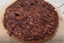 шарлотка