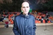 лобан най-важното