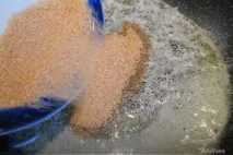 цукру