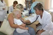 Симптоми паразитів у легенях людини причини появи, діагностика та методи лікування паразитів