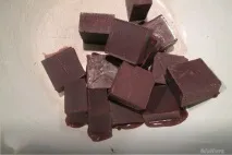 шарлотка