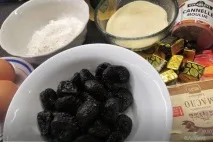 шарлотка
