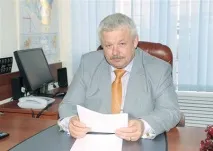кургаєв