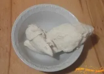 сирене консервирана царевица