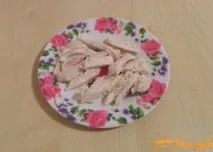супа рецепта