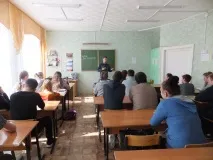 школи
