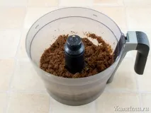 изделия фурна“ шоколадов