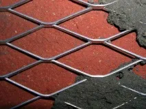 Штукатурка стін цементним розчином своїми руками розчином