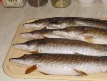 Време готвене сушена