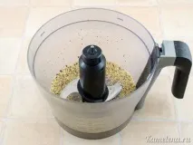 изделия фурна“ шоколадов