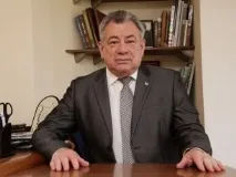 хаверим еврейските организации