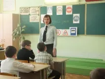 школи