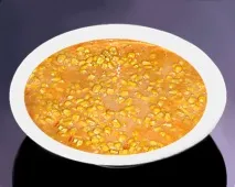сирене сирене
