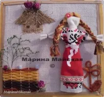 прелести