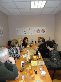 Школа Таро та Астрології розклади, консультації, навчання таро