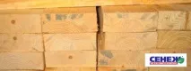 Сенеж - Типові помилки на ділянці антисептування - Поради фахівців - Крадо (Фарба Дома) - помилки