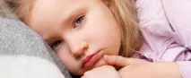 Синдром Луї-Бар - причини та ознаки синдрому Луї-Бар синдром