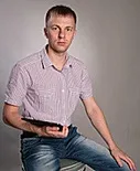 Створення, просування та підтримка сайтів, реєстрація доменних імен, г сайтів