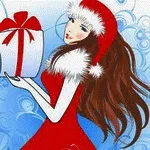спестявате харчите