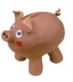 създадете занаяти