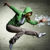 Сучасний танець – занепад чи прогрес, Блог про танці Dance Poisk танець