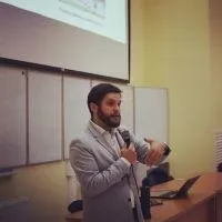 Казкотерапія як впоратися з психосоматичними хворобами дітей психосоматичними