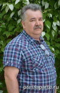 Смертна кара – це не минуле кара
