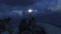 Створення ідеальних скріншотів в ArmA 3 - українськомовна Arma 3 спільнота створення