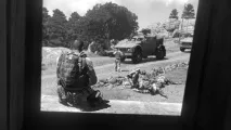 Створення ідеальних скріншотів в ArmA 3 - українськомовна Arma 3 спільнота скріншотів