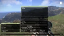 Створення ідеальних скріншотів в ArmA 3 - українськомовна Arma 3 спільнота створення
