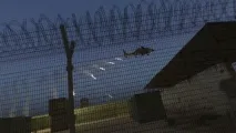 Створення ідеальних скріншотів в ArmA 3 - українськомовна Arma 3 спільнота скріншотів