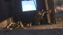 Створення ідеальних скріншотів в ArmA 3 - українськомовна Arma 3 спільнота ідеальних