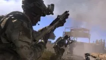 Створення ідеальних скріншотів в ArmA 3 - українськомовна Arma 3 спільнота створення