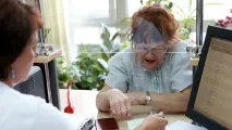 съвети няма