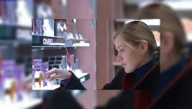 руснаците социолозите